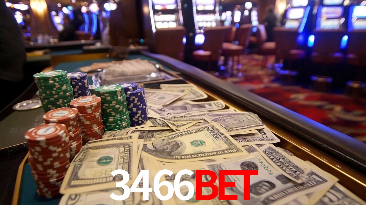 3466BET,3466BET.com