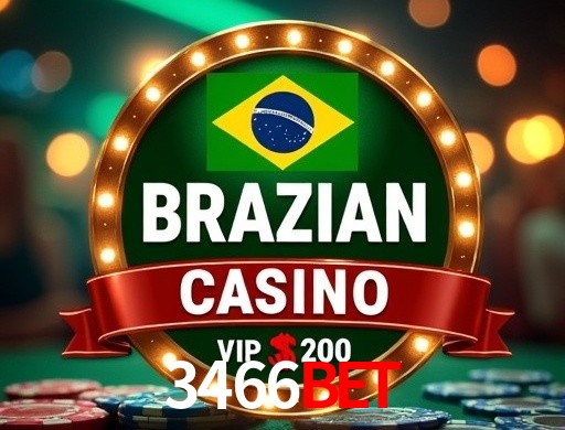 Explore as vantagens do 3466BET: serviço profissional e confiabilidade