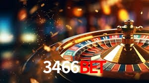 3466BET.com