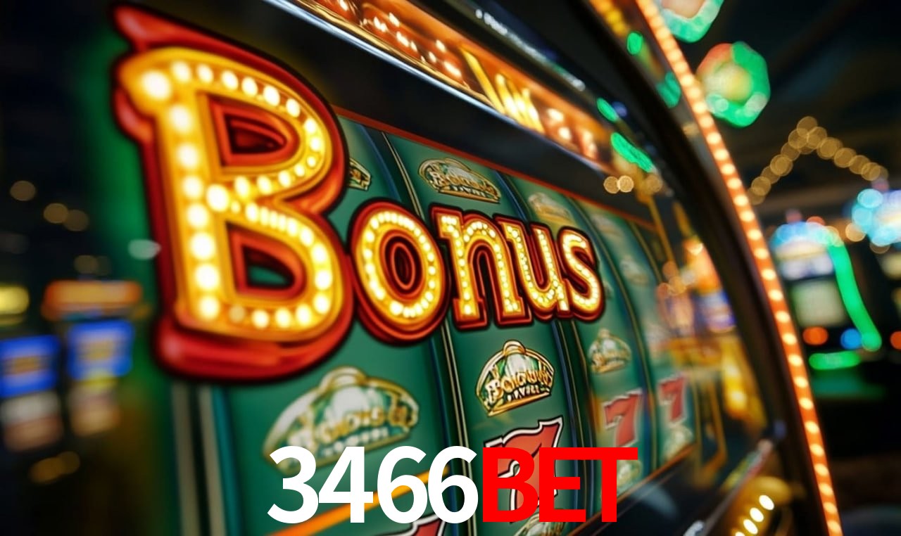 3466BET,3466BET.com